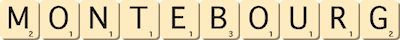 montebourg