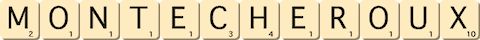 montecheroux