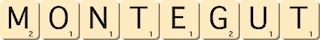 montegut