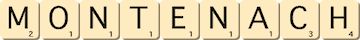 montenach