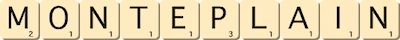 monteplain