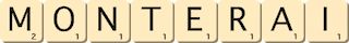 monterai monterai