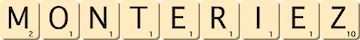 monteriez monteriez