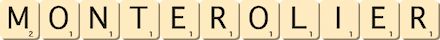 monterolier
