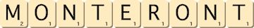 monteront