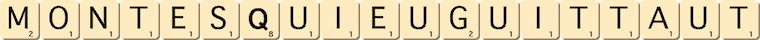 montesquieu-guittaut