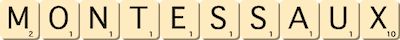 montessaux