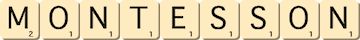 montesson