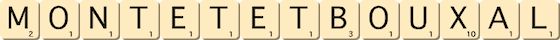 montet-et-bouxal