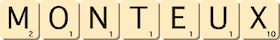 monteux