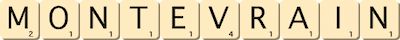 montevrain