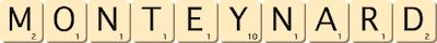 monteynard monteynard