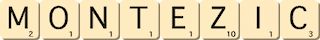 montezic