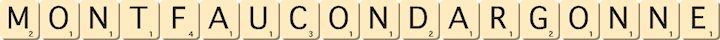 montfaucon-d-argonne