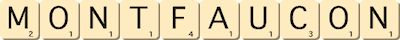 montfaucon