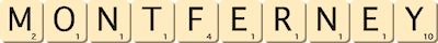 montferney
