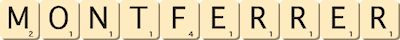 montferrer