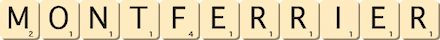 montferrier