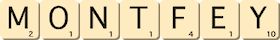 montfey
