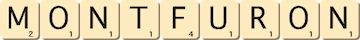montfuron