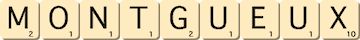 montgueux