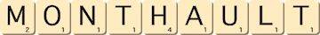 monthault monthault