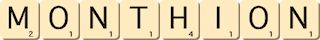 monthion