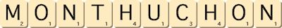 monthuchon