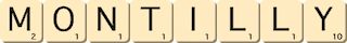 montilly