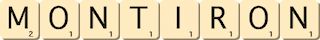 montiron