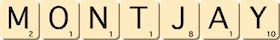 montjay