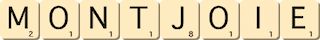montjoie montjoie