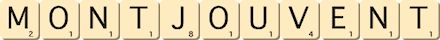 montjouvent