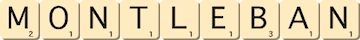 montleban montleban