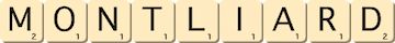 montliard