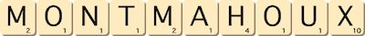 montmahoux