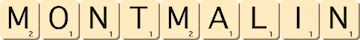 montmalin
