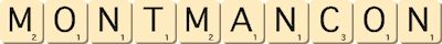 montmancon