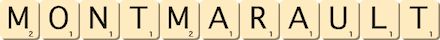 montmarault