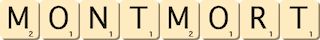 montmort
