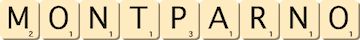 montparno montparno