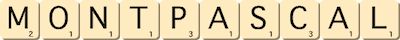 montpascal