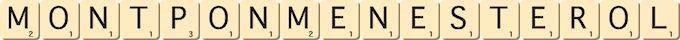 montpon-menesterol