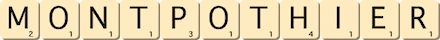 montpothier