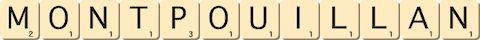 montpouillan