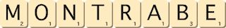 montrabe