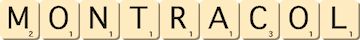 montracol