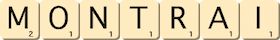 montrai