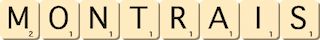 montrais