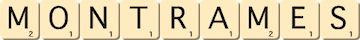 montrames montrames